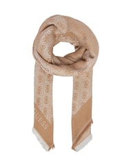 GUESS ECO ERICA Schal - Schals