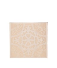GUESS DITA Schal helltaupe - Schals - 1
