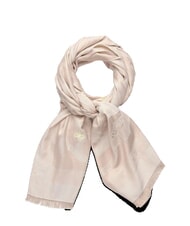 GUESS BASIC Schal helltaupe - Schals - 1