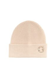 GUESS BEANIE Kappe - M&uuml;tzen/H&uuml;te