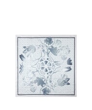 GUESS PRINTED Schal - Schals