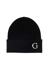 GUESS BEANIE Kappe - M&uuml;tzen/H&uuml;te