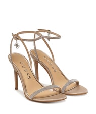 GUESS CHARMER Schuhe mit hohen Abs&auml;tzen - Damenschuhe