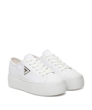 GUESS JOEZI3 Turnschuhe - Damenschuhe