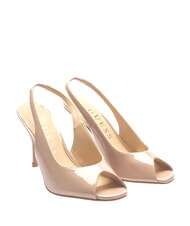 GUESS KISELLE Pumps mit 9 cm Absatz - Damenschuhe