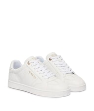 GUESS JRONE4 Turnschuhe - Damenschuhe