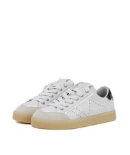 GUESS JHELL Turnschuhe - Damenschuhe