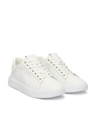 GUESS PRAVI Turnschuhe - Herrenschuhe