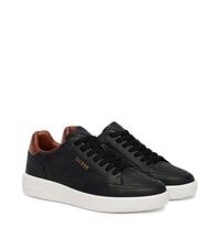 GUESS YUJEN2 Turnschuhe - Herrenschuhe