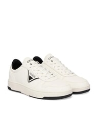 GUESS VADIK Turnschuhe - Herrenschuhe