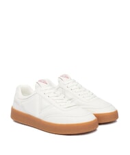 GUESS WIMOH Turnschuhe - Herrenschuhe