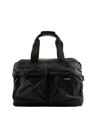 KWAY ARDELU Faltbare, wasserdichte Reisetasche auch schwarz - Reisetaschen - 1