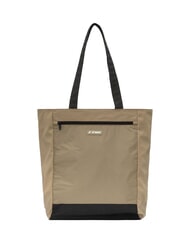 KWAY ELLIANT Einkaufstasche mit Tasche - Damentaschen