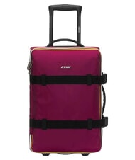 KWAY BLOSSAC  Wasserdichter Handgep&auml;ckwagen - Handgep&auml;ck