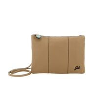 GABS BEYONCE Mittelgro&szlig;e Lederclutch mit Schulterriemen - Damentaschen