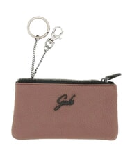 GABS GKEYHOLDER PLUS Schl&uuml;sselanh&auml;nger-Etui - Schl&uuml;sselanh&auml;nger und Schl&uuml;sseletuis