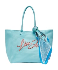 LIUJO PLENTIA Schultertasche, Strandtasche - Damentaschen