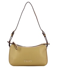 LIUJO AREZU Schultertasche mit Schultergurt - Damentaschen