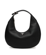 GUESS EVIE Umh&auml;ngetasche SCHWARZ - Damentaschen - 1