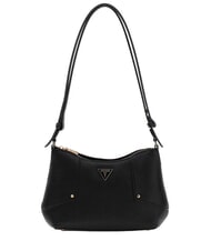 GUESS DARCY Umh&auml;ngetasche SCHWARZ - Damentaschen - 1