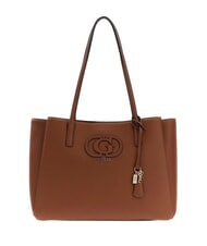 GUESS ISOLA                                    Schultertasche - Damentaschen