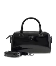 GUESS ARNELA Mini-Handtasche mit Schulterriemen SCHWARZ - Damentaschen - 1