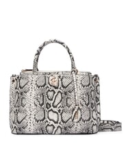 GUESS BIANCA Handtasche mit Schulterriemen Lalie Sch&ouml;nheit nat&uuml;rlich - Damentaschen - 1