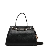 GUESS DOVIE Handtasche mit Schulterriemen SCHWARZ - Damentaschen - 1