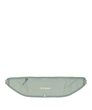 SALOMON PULSE SLING Sportg&uuml;rteltasche Seerosenblatt/Lorbeerkranz - H&uuml;fttaschen - 1