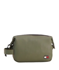 TOMMY HILFIGER TJM ELEVATED Notwendig - Beauty-Case