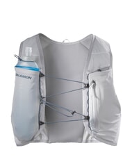 SALOMON HYDRA ACCESS 4 ONE FLASK Laufrucksack - Rucks&auml;cke f&uuml;r Schule &amp; Freizeit