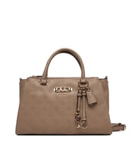 GUESS ANISE L Handtasche mit Schulterriemen - Damentaschen