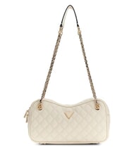 GUESS GIULLY 2 Schultertasche / Umh&auml;ngetasche Gut - Damentaschen - 1