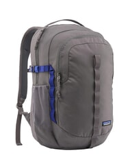 PATAGONIA REFUGIO 26L 15-Zoll-Laptop-Rucksack - Rucks&auml;cke f&uuml;r Schule &amp; Freizeit