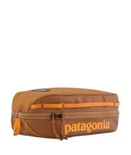 PATAGONIA BLACK HOLE CUBE 3L Reisesch&ouml;nheit - Beauty-Case