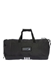ADIDAS 4ATHLTS Sporttasche Schwarz - Reisetaschen - 1