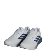 ADIDAS RUNFALCON 5 Stra&szlig;enlaufschuhe - Herrenschuhe
