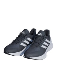 ADIDAS ULTRABOUNCE 5 Stra&szlig;enlaufschuhe - Herrenschuhe