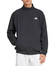 ADIDAS WALK ON Blazer Schwarz - Herrenjacken - 1