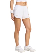 ADIDAS PRO Tennisshorts - Sportanz&uuml;ge f&uuml;r Damen