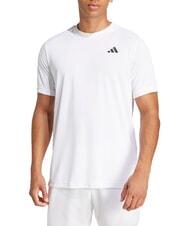 ADIDAS CLUB Tennis-T-Shirt - Herren-T-Shirts