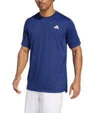 ADIDAS CLUB Tennis-T-Shirt - Herren-T-Shirts