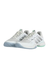 ADIDAS GAMECOURT 3 Tennisschuhe - Damenschuhe