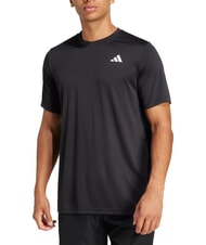 ADIDAS CLUB Tennis-T-Shirt - Herren-T-Shirts