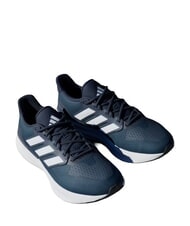 ADIDAS ULTRABOUNCE 5 Ged&auml;mpfte Laufschuhe Blau - Herrenschuhe - 1