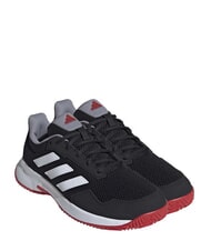 ADIDAS GAME SPEC 2 Laufschuhe - Schuhe Unisex