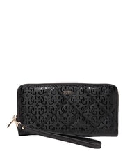 GUESS LIBBY Rei&szlig;verschluss-Geldb&ouml;rse - Brieftaschen Damen