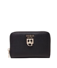GUESS BIANCA Mittlere Geldb&ouml;rse - Brieftaschen Damen