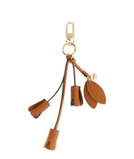 GUESS OFELIA Schl&uuml;sselanh&auml;nger COGNAC - Schl&uuml;sselanh&auml;nger und Schl&uuml;sseletuis - 1