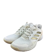 ADIDAS CRAZYFLIGHT 6 Volleyball- und Hallenschuhe - Damenschuhe